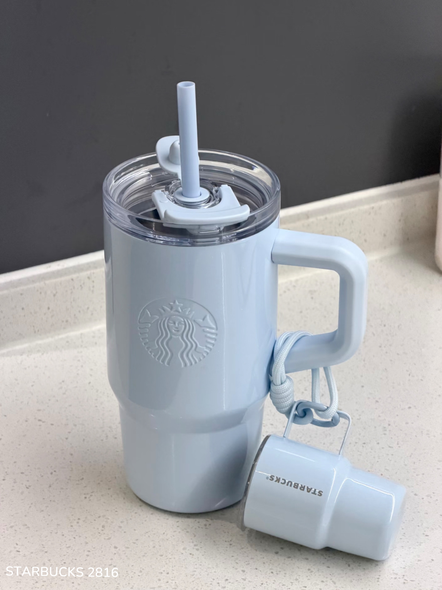 1ef2893ecebbd127173aa3dbe6b7b584