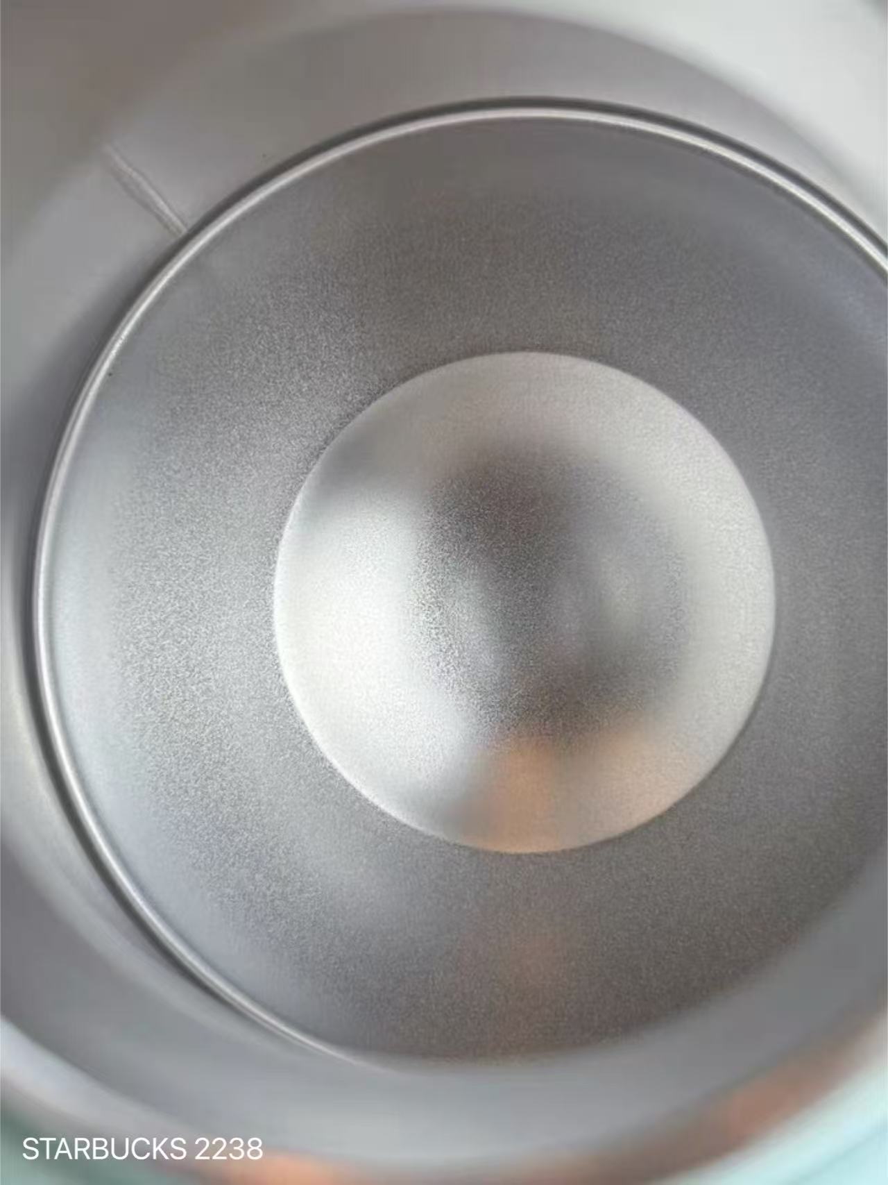 346798