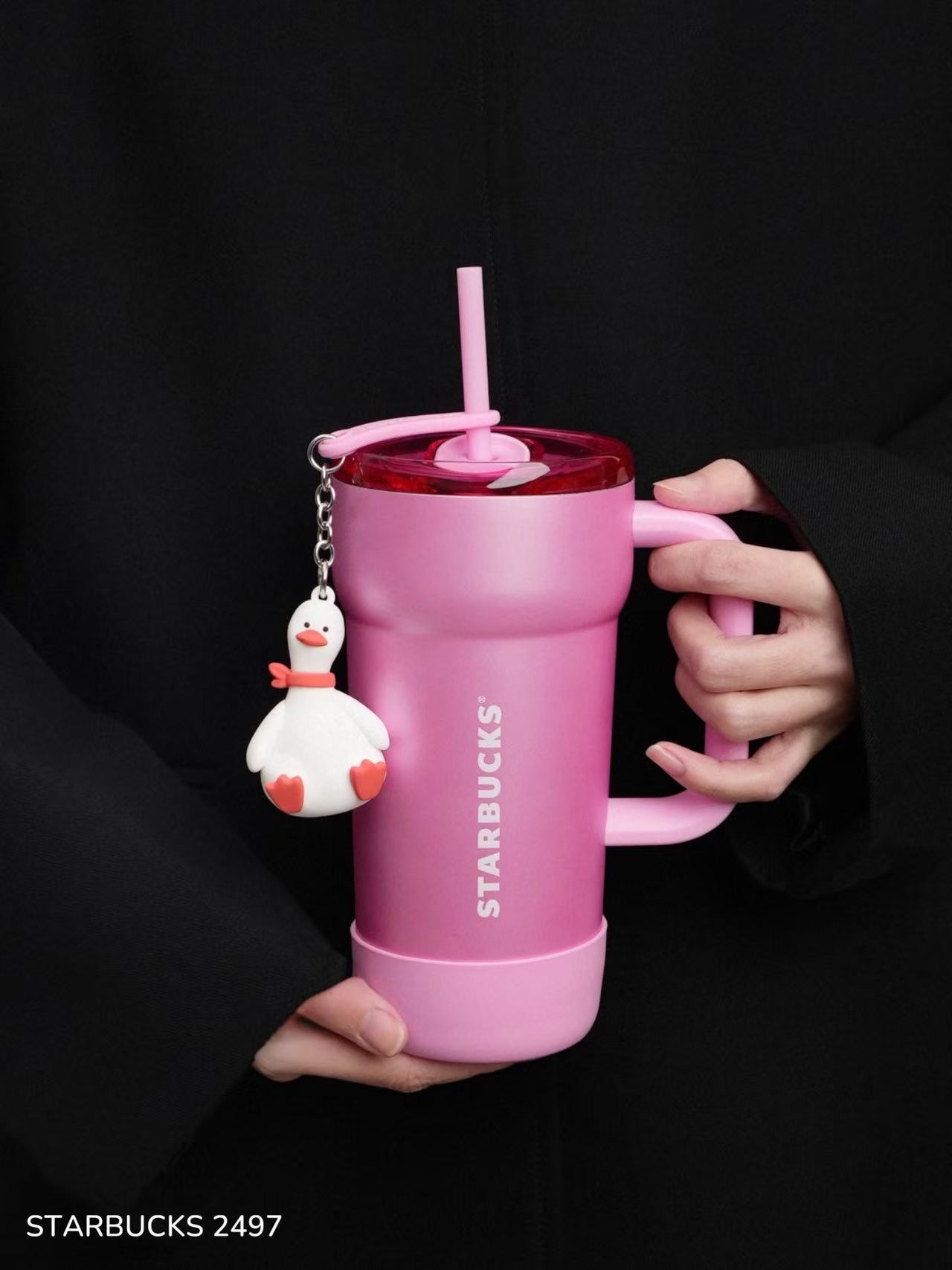 346862
