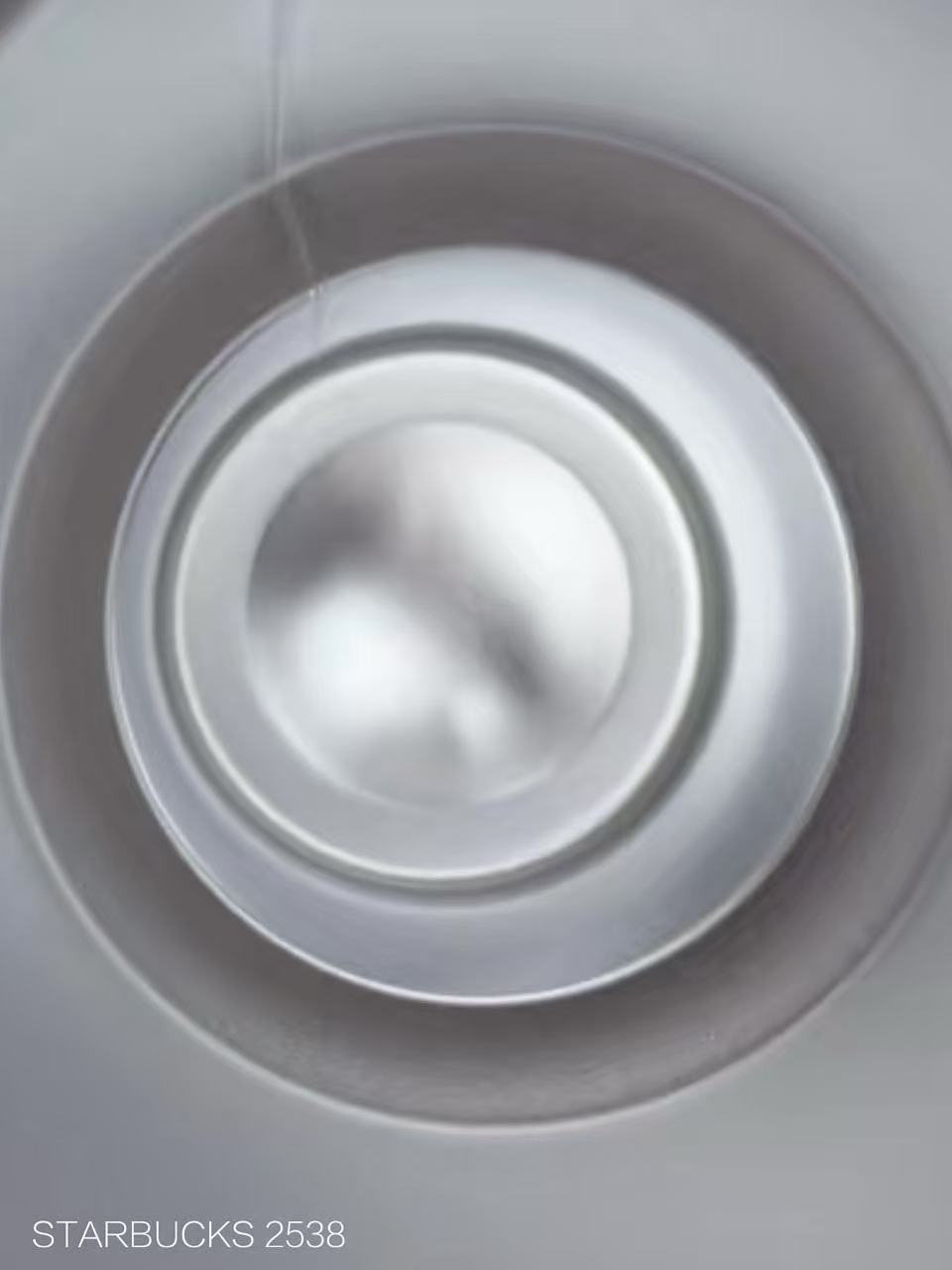 346910