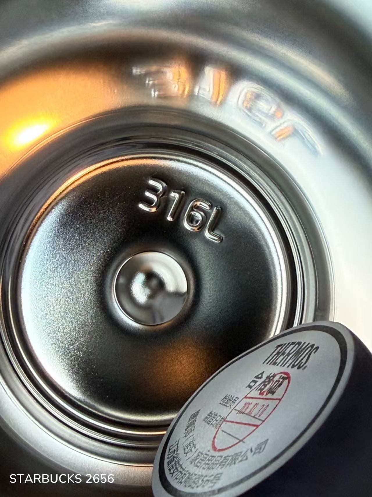 347008