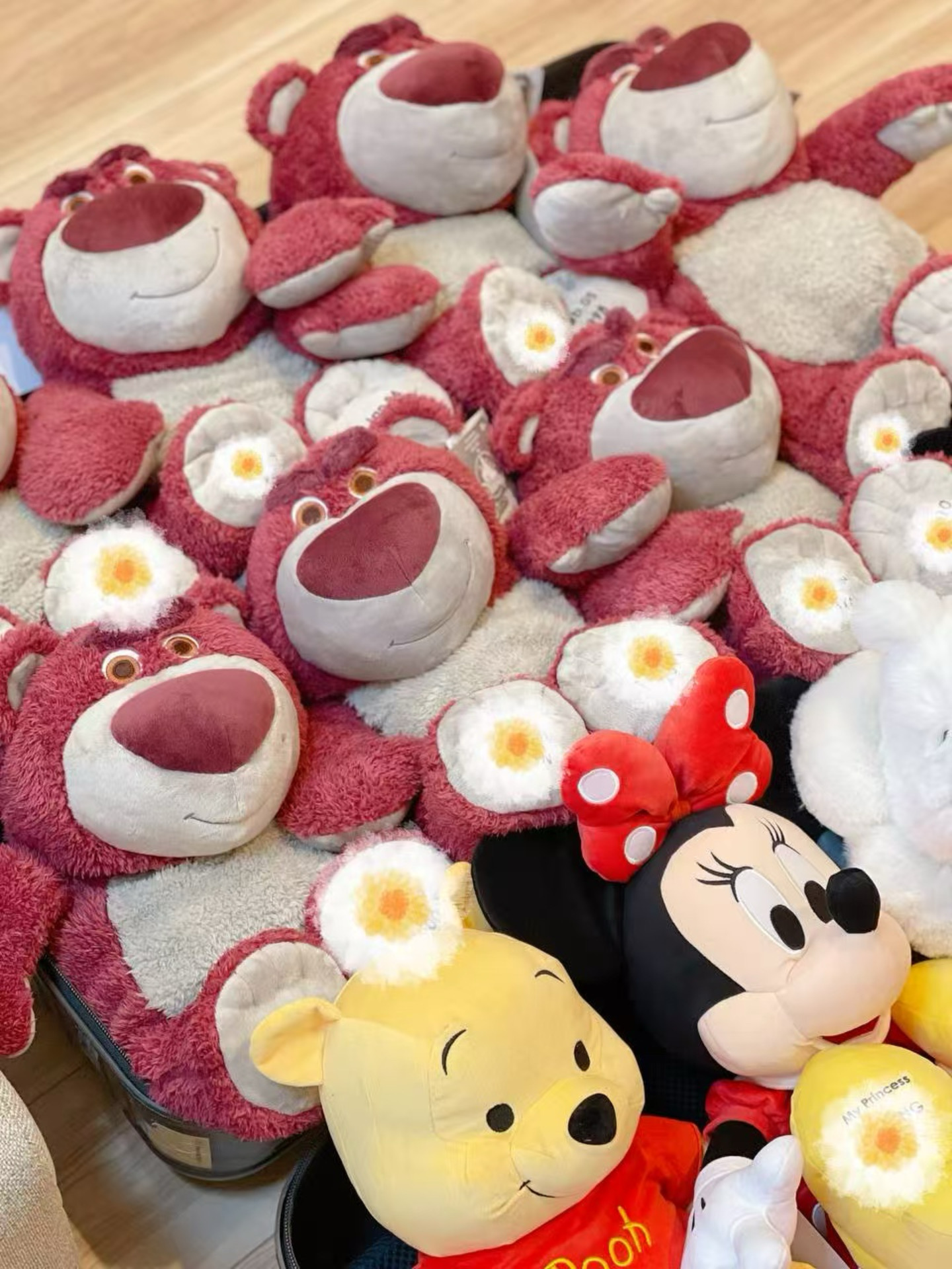IMG_20260915204819717