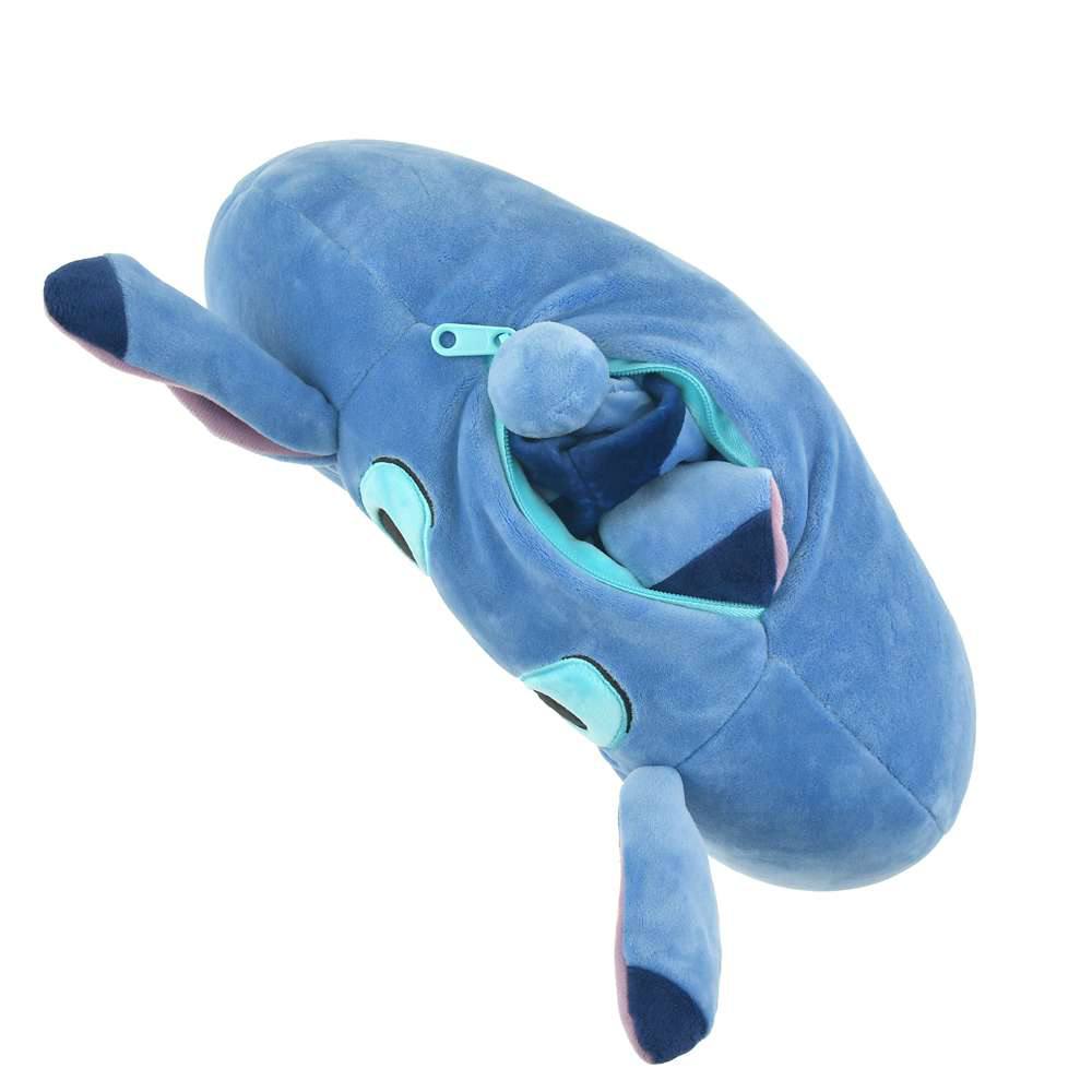 IMG_0229