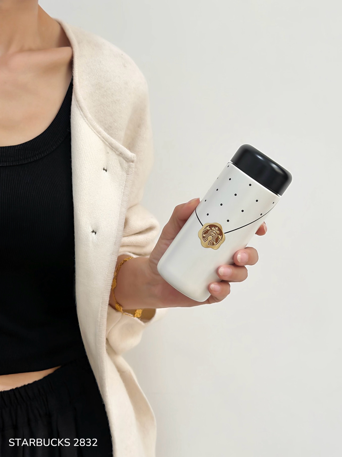 26fba38359442c292da90c78beb91baf