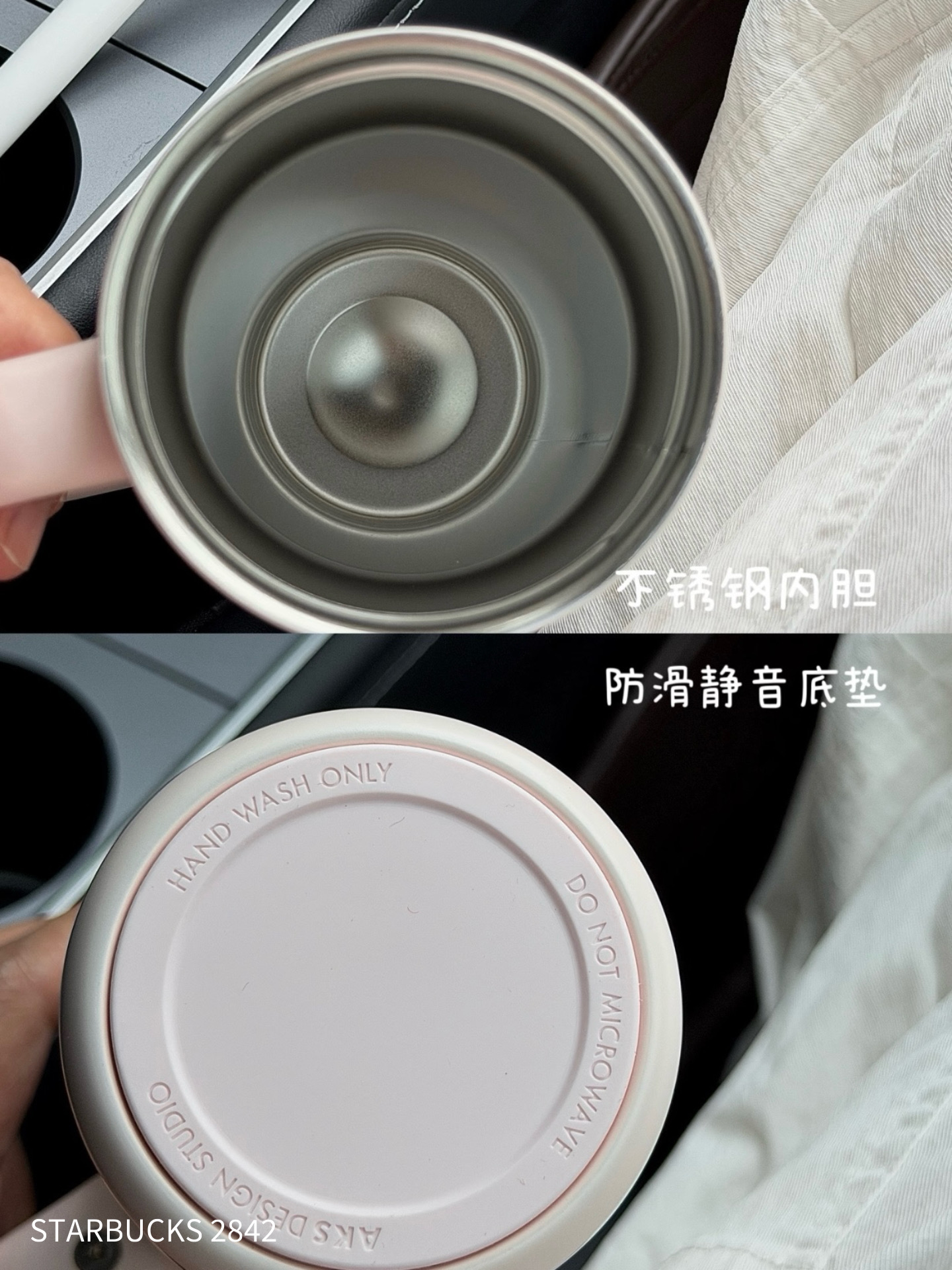 dc64fd7d23211356e2e812eee6ab9f14