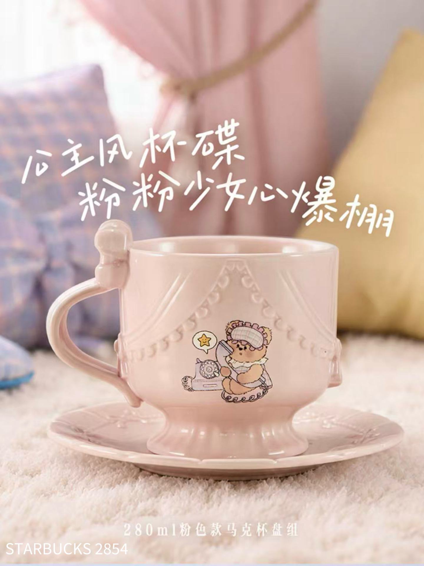 d80b1fbf1f214e1f1ff07e410cb460e1