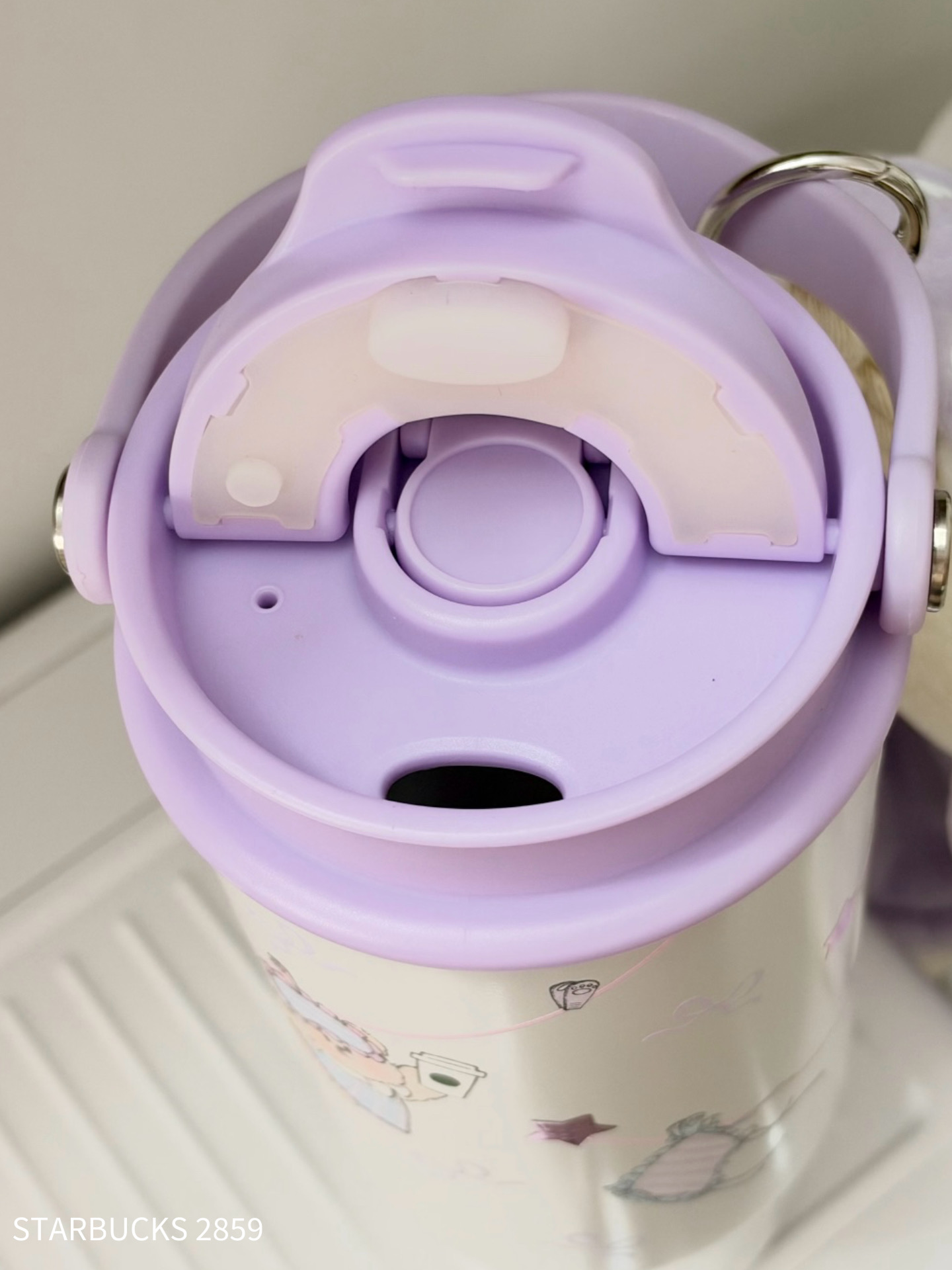 d8214e88903981469bbbeb9f3b0141f4