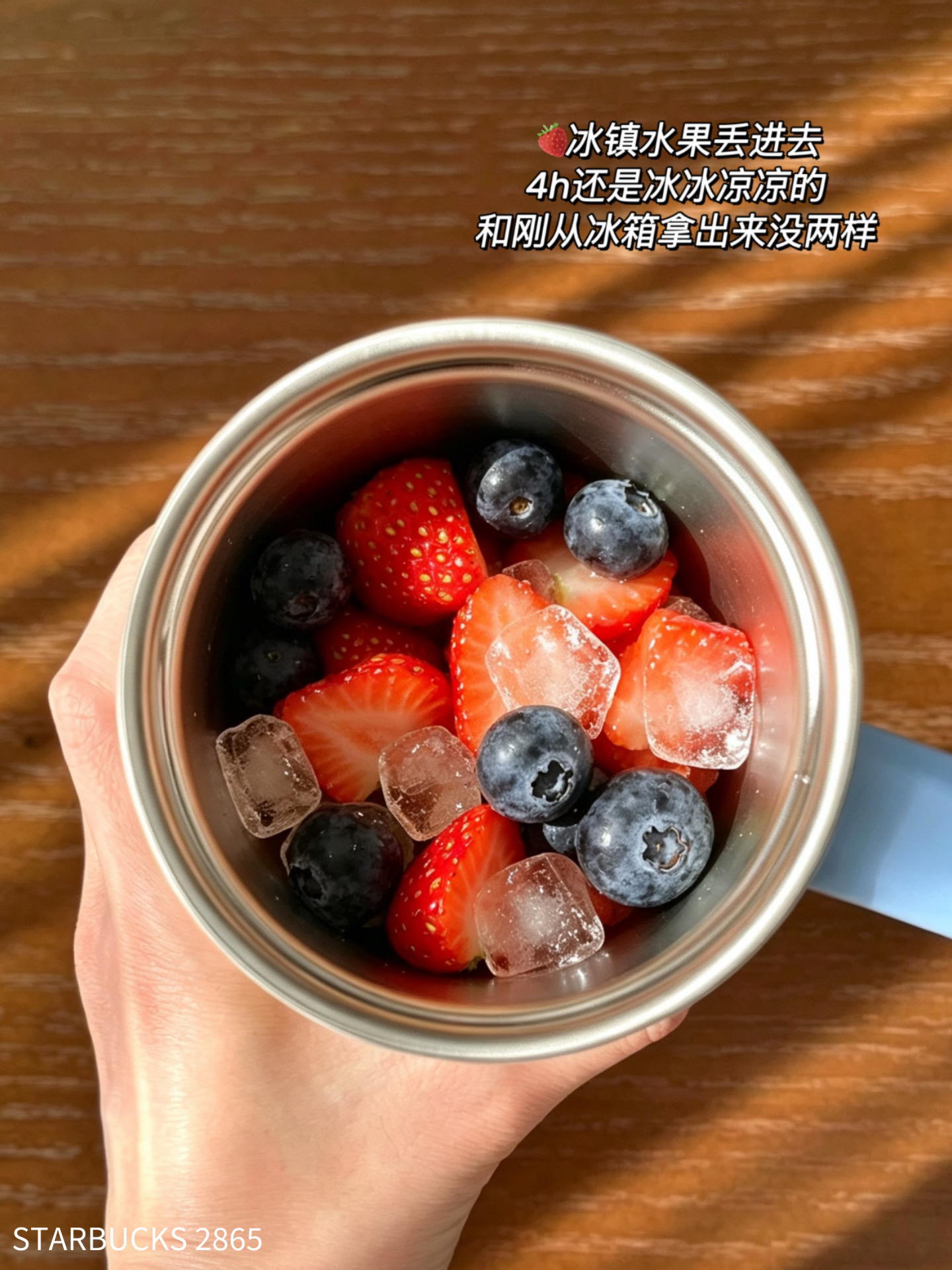 d3774c5cfed4556f57c08f95bef28233