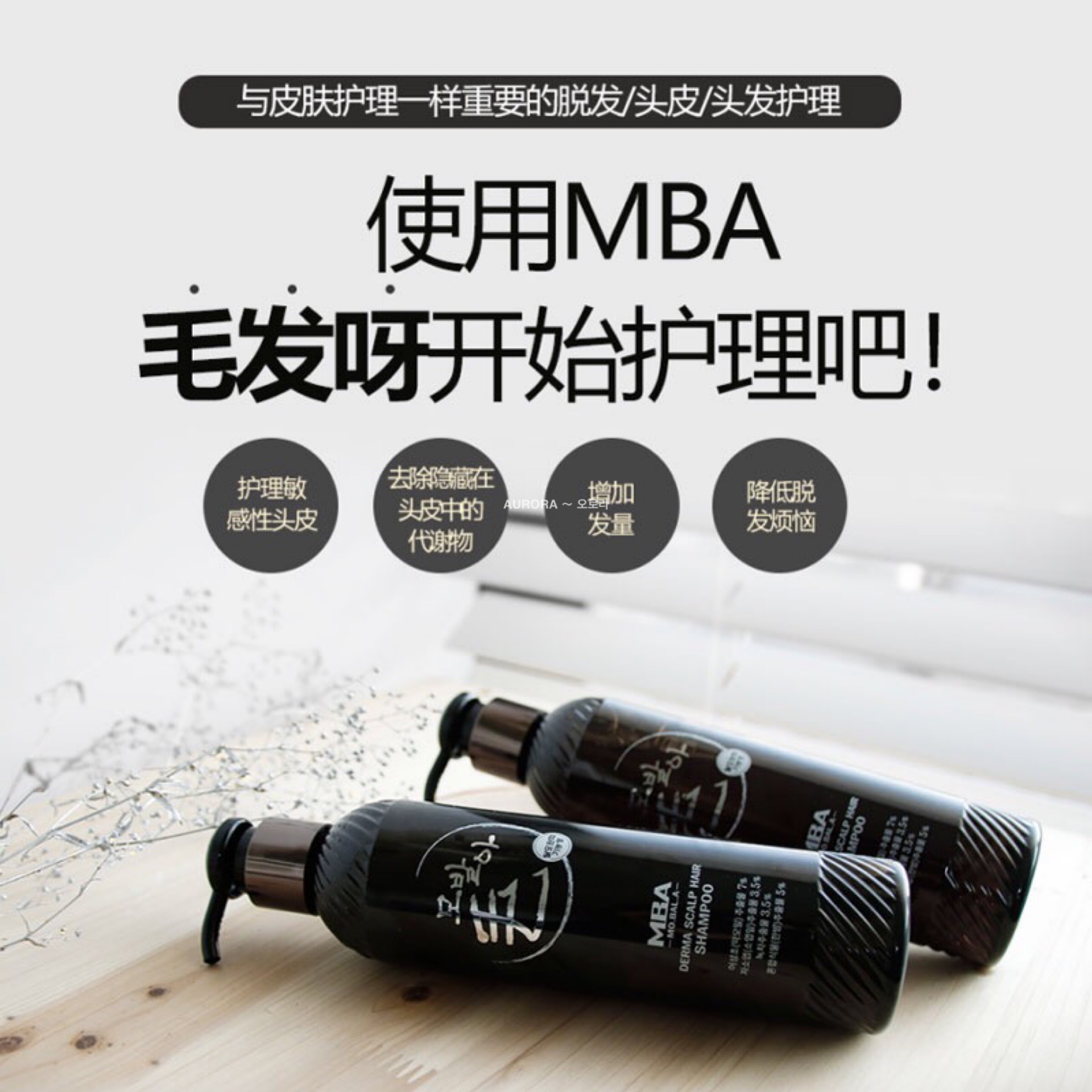 43FD759B-7014-4902-A404-085F1574DD91.jpeg 43FD759B-7014-4902-A404-085F1574DD91.jpeg