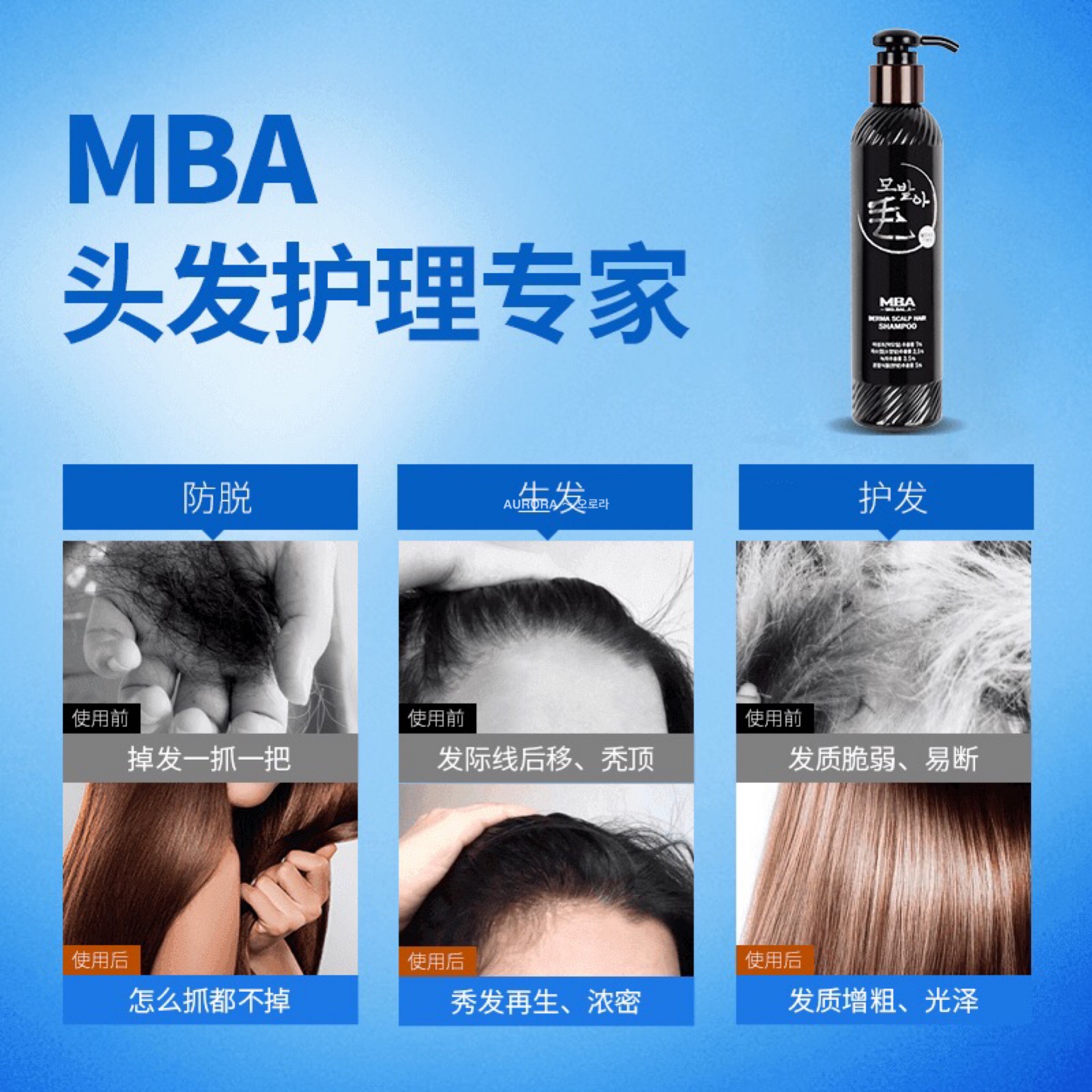 39D03271-BB23-410D-8BA0-5A458ED01228.jpeg 39D03271-BB23-410D-8BA0-5A458ED01228.jpeg