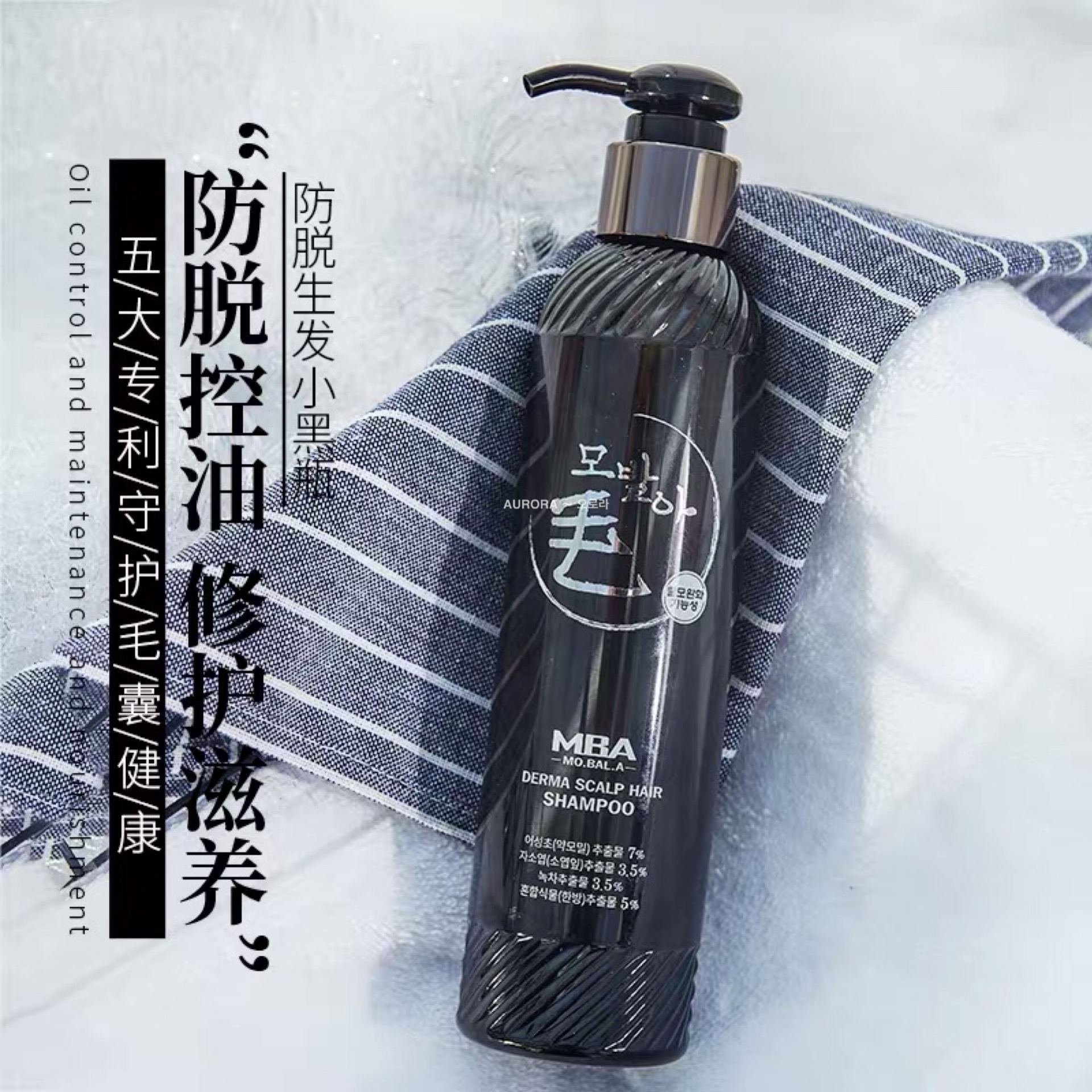 9E2A5939-E38D-4CB0-B4F5-899ED15A65C9.jpeg 9E2A5939-E38D-4CB0-B4F5-899ED15A65C9.jpeg