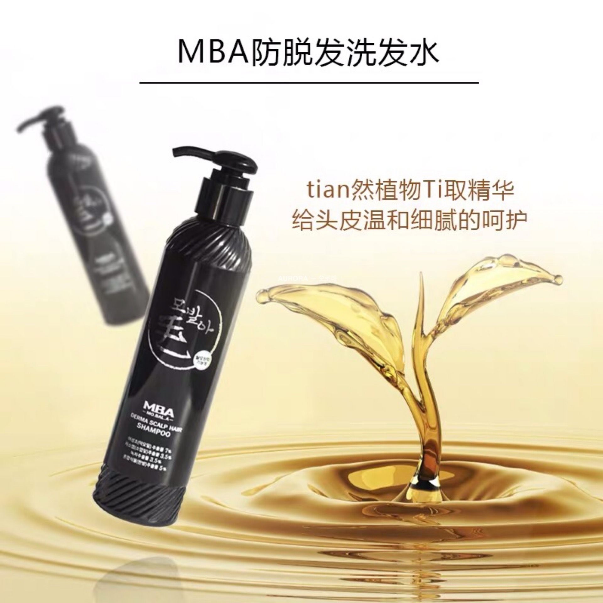 83D4BCC3-3FC3-4A04-9FFD-4E86F4D877E3.jpeg 83D4BCC3-3FC3-4A04-9FFD-4E86F4D877E3.jpeg