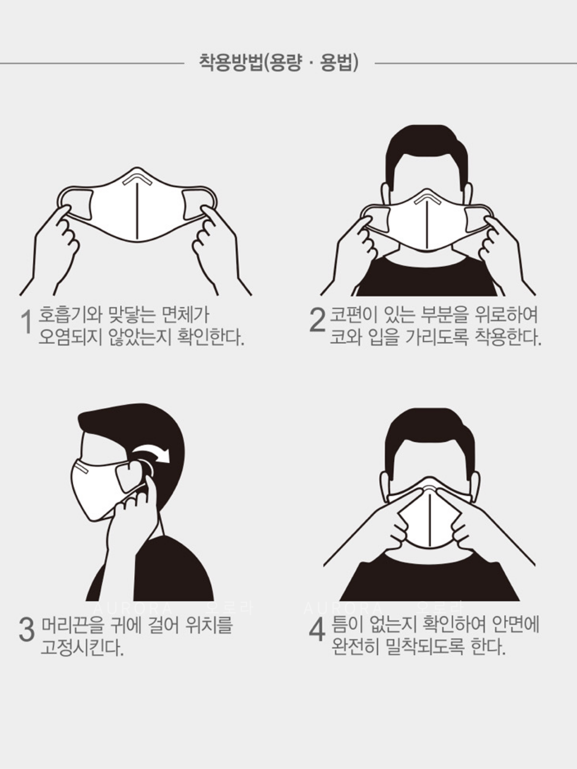 FE6B0ADB-2718-440C-AB97-BA4A596E48CF.png