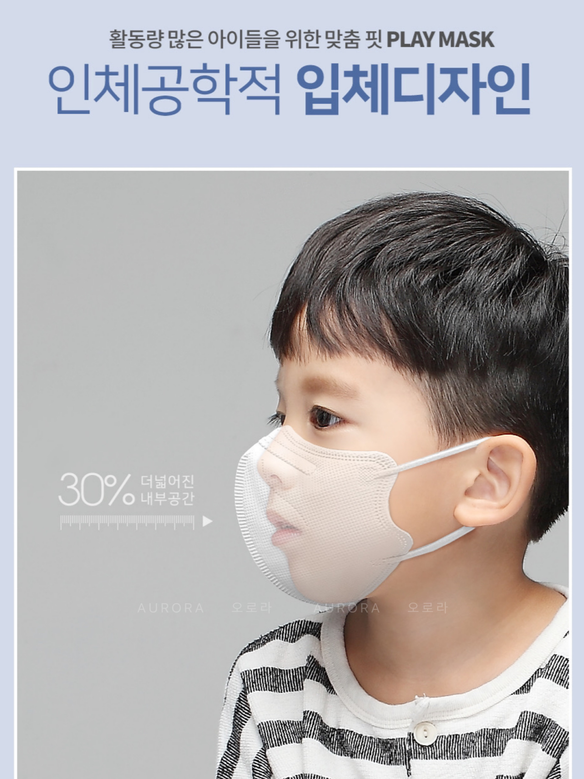 C3668B3F-F4A3-4AE8-8DC2-C77AB0822922