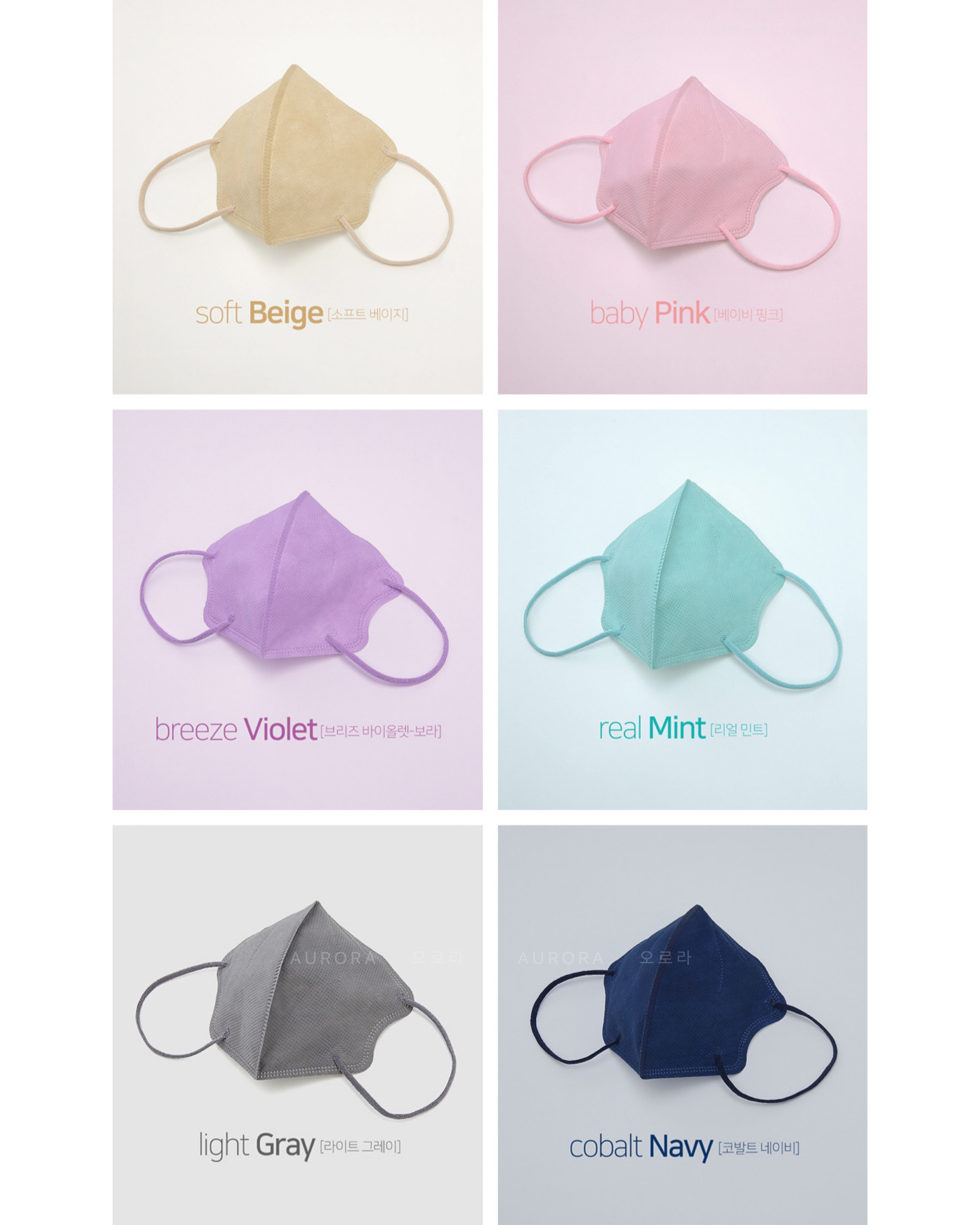 FD0A983F-05B0-4331-A58F-19A4147DD825