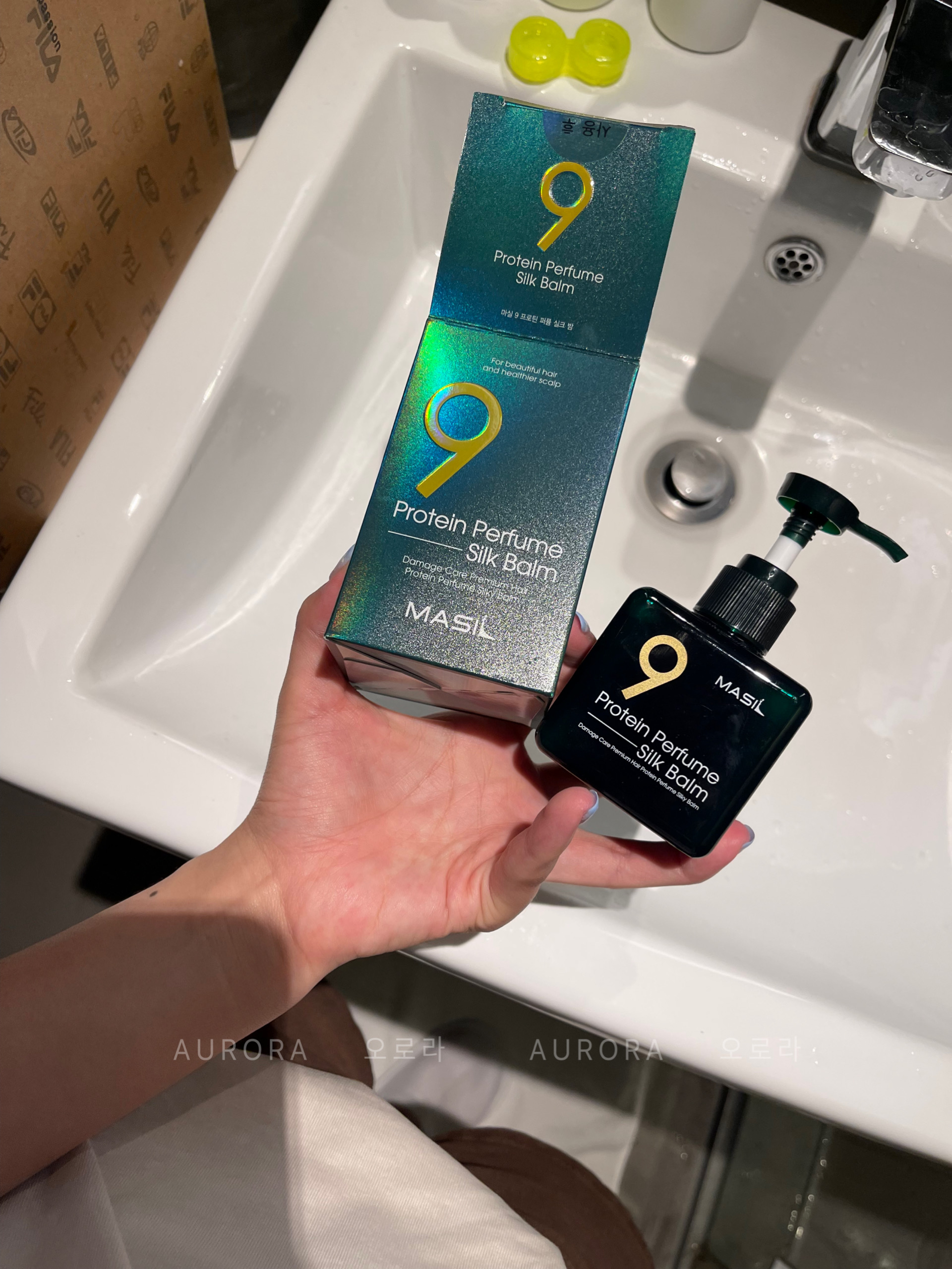 430A66B9-9A97-4AFE-8915-599D0CF6865F