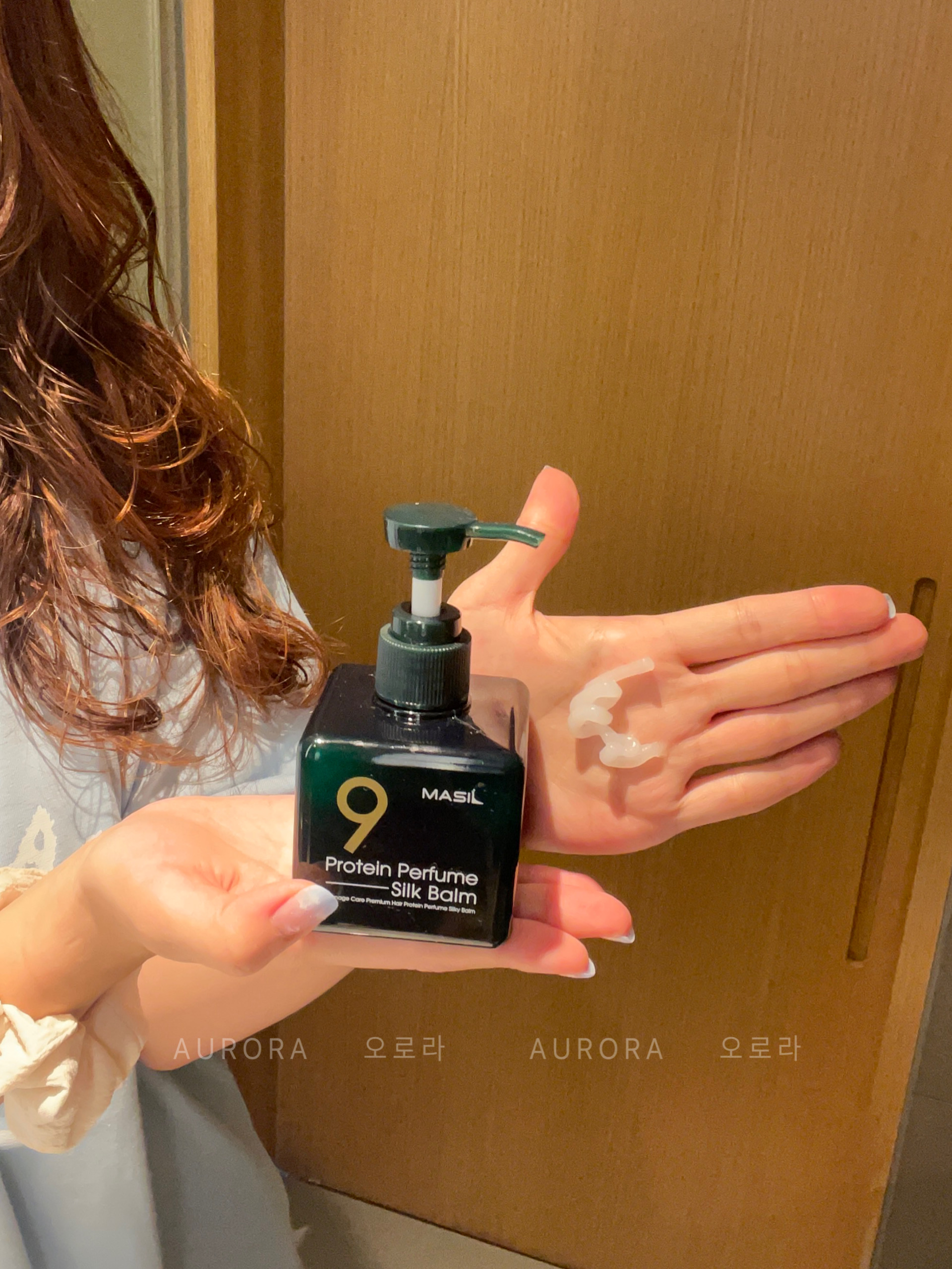 AF37A930-5214-42AB-8BFB-56C7FFEF058B