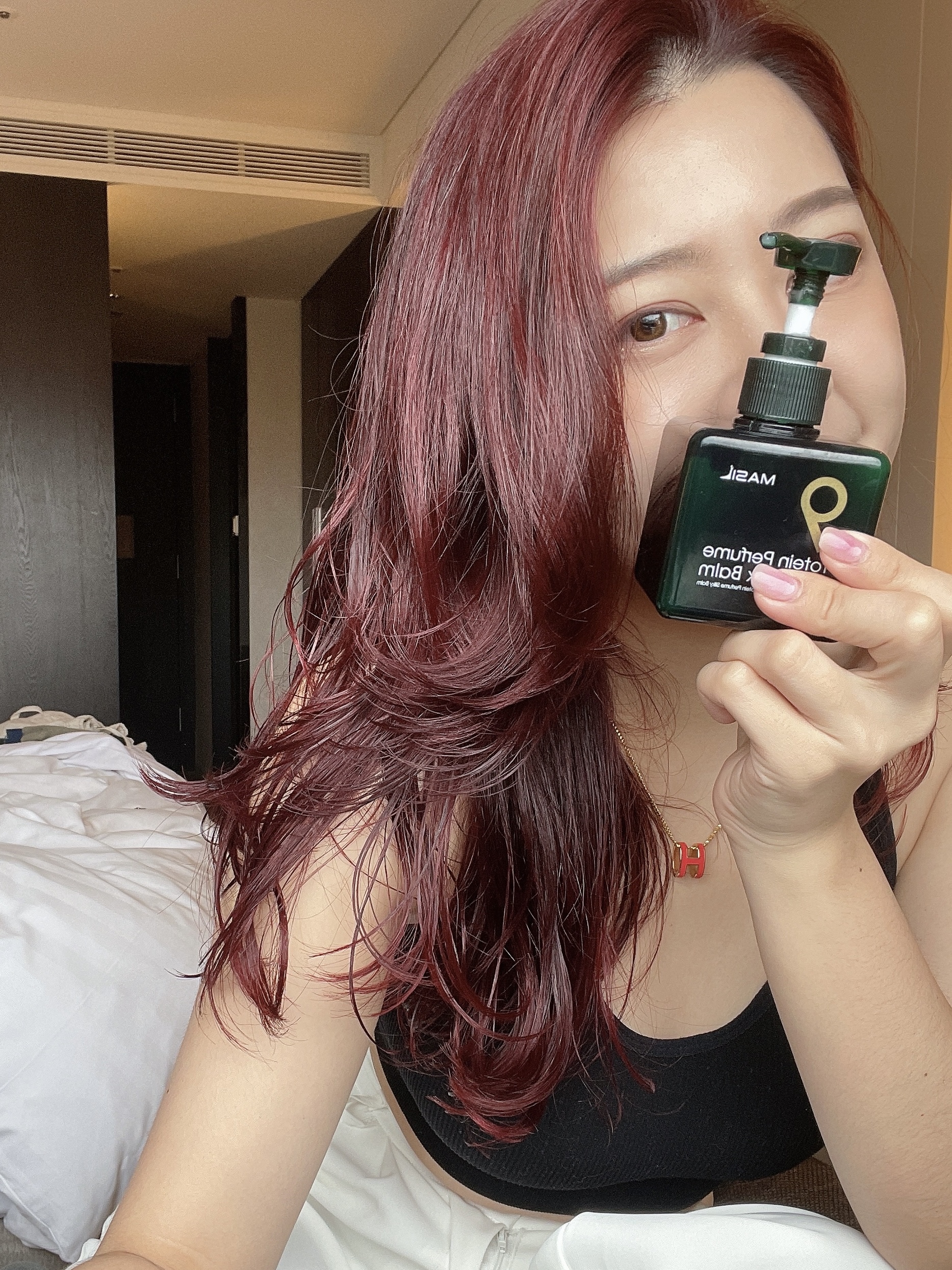 DBA3AFD9-9F84-4B87-B1E9-D10C994A93B8