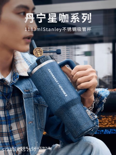 36aa6bcf59802f1c0ac1eac50f42c3ff