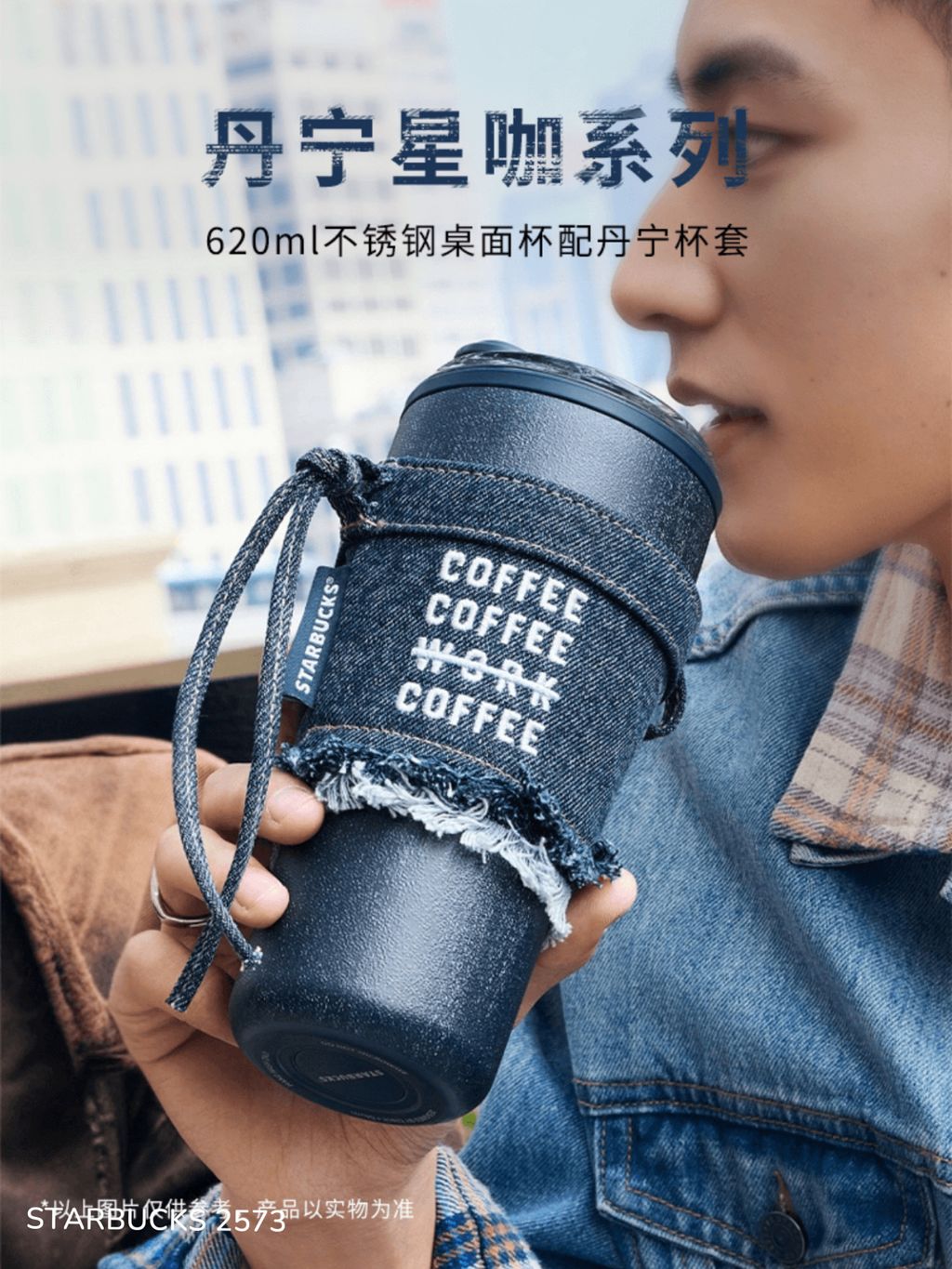 f5a9f978d1a4b5f1e046b53a6ae7ff04