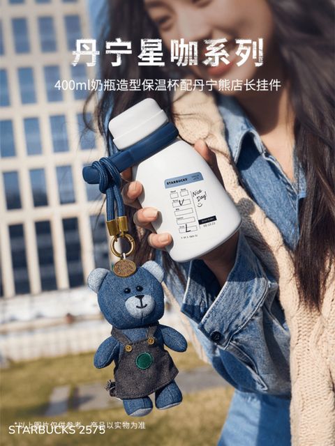 e5da5f66036cd42b7db36b76eb4cf057