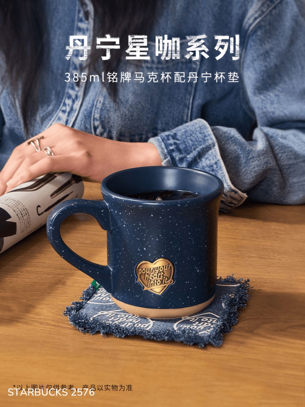 9488a5923cf0db55b93606fbfcb04272