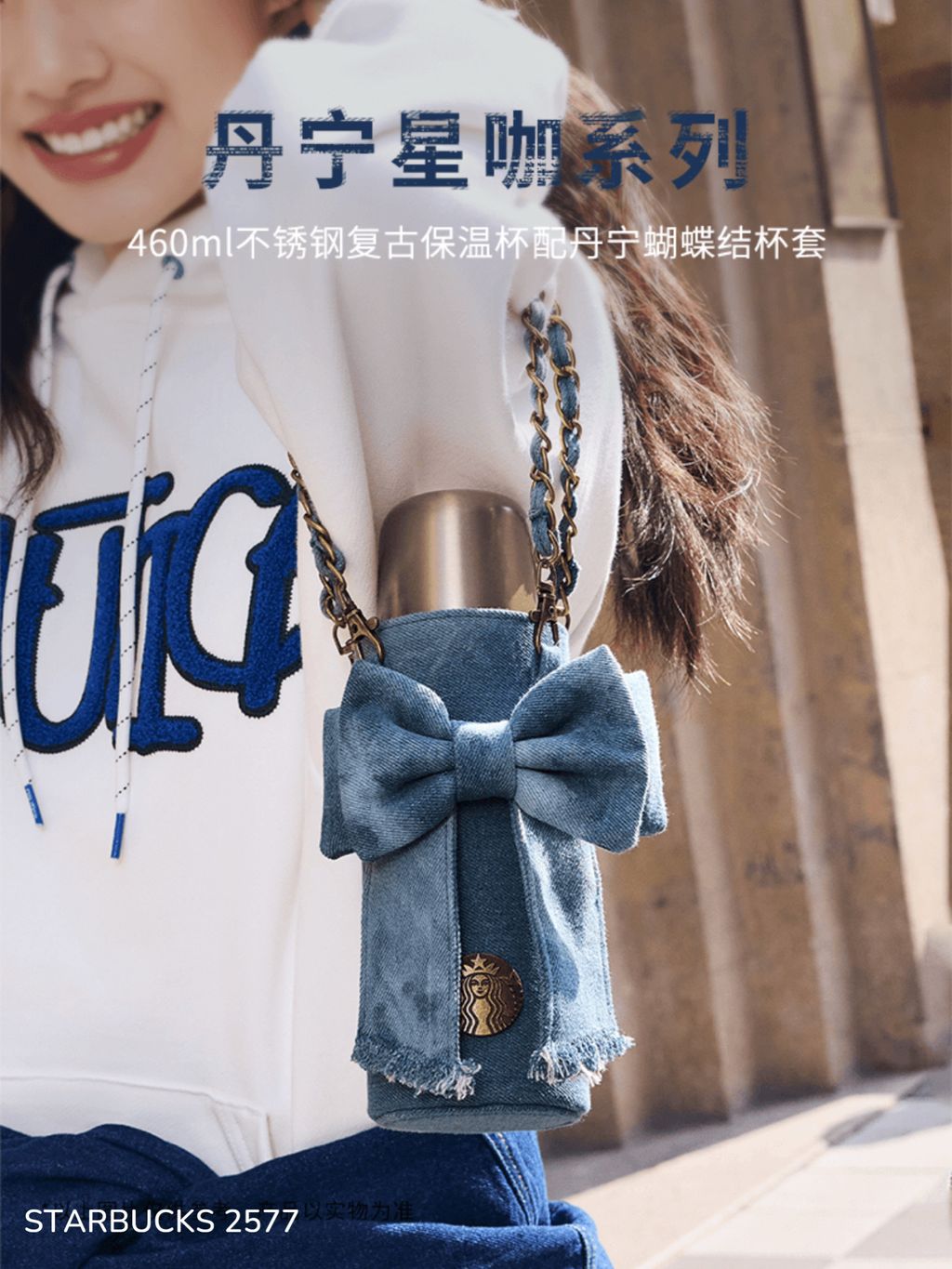 ee46a9f65d8b5a05e8afc53b19c9bf17