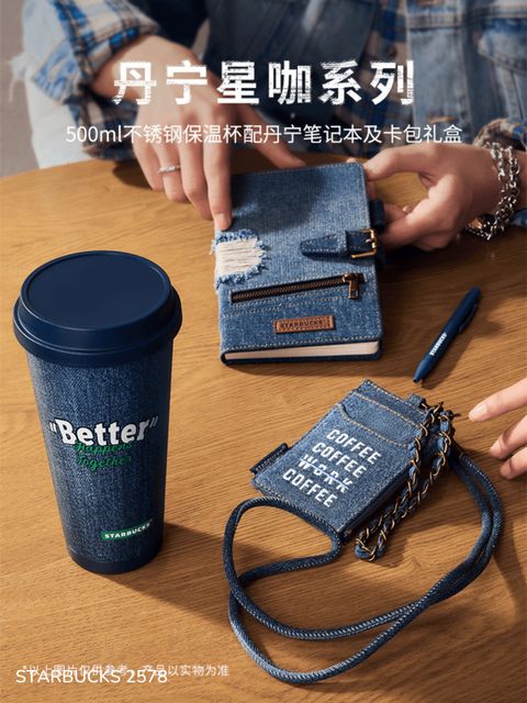 737ef4556381e1bb80c27629b9f911f9