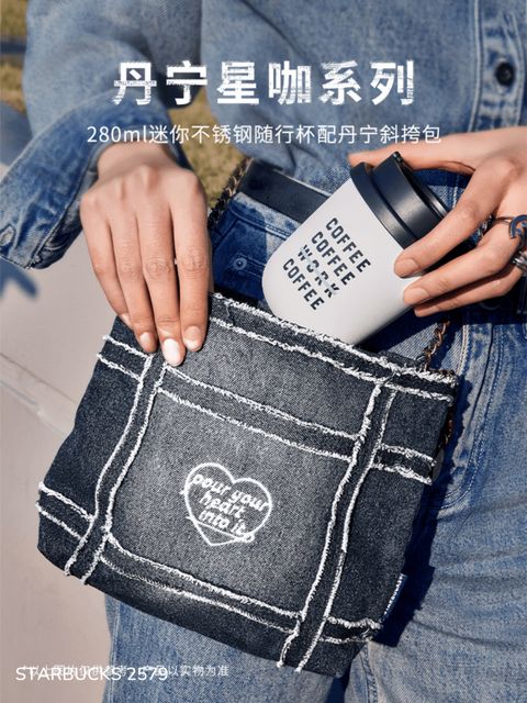 0e1cd47a5ae78c7b7a4565fdbaf8b4cd