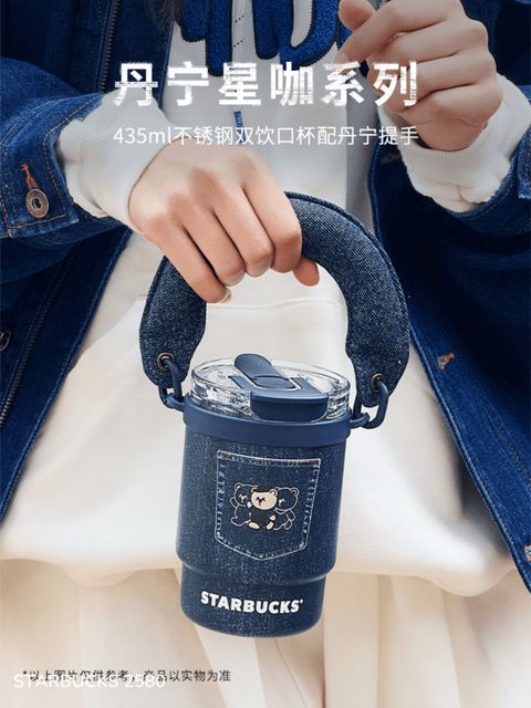 79f16a75acdecd8a4f967c3212464e3d