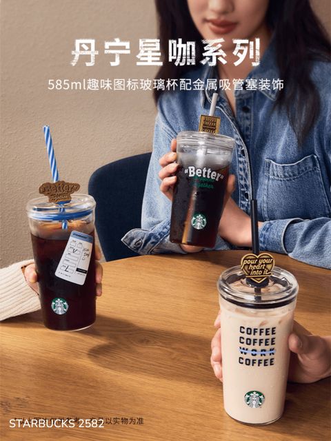 79a8b0762a5f3844d7cea5af1bee25fc