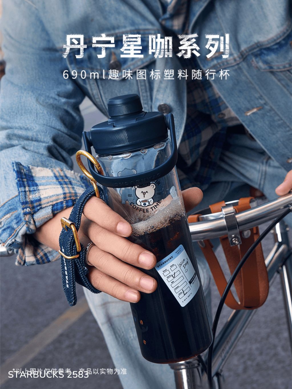 ce4025a5b58a8226f519862b18983a1e