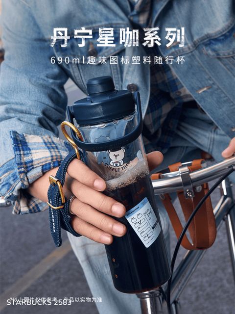 ce4025a5b58a8226f519862b18983a1e