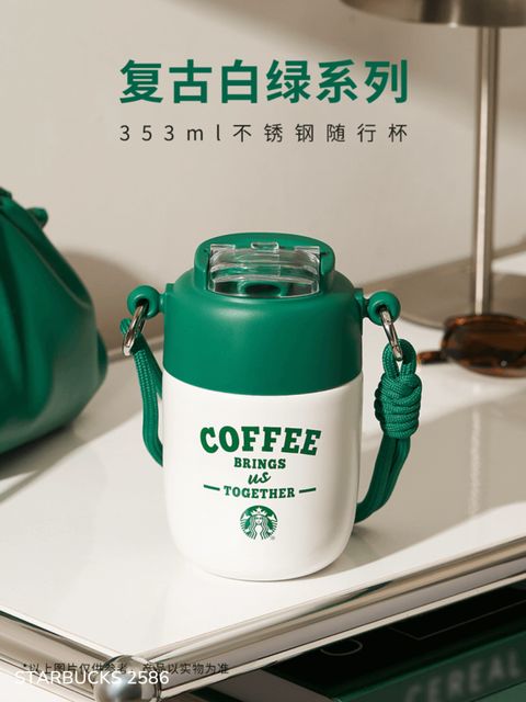 3e6e3c83df20b669d77a89ec395813e0