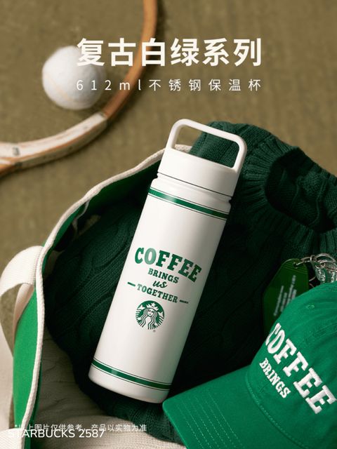 405f2b1921255a14cc1fca359e0c0d24