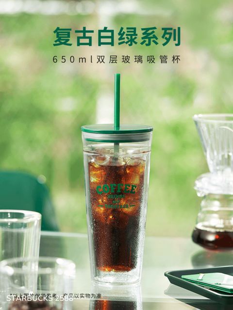 c1b7f0d9b2c994b4ff4afa04692fd54c