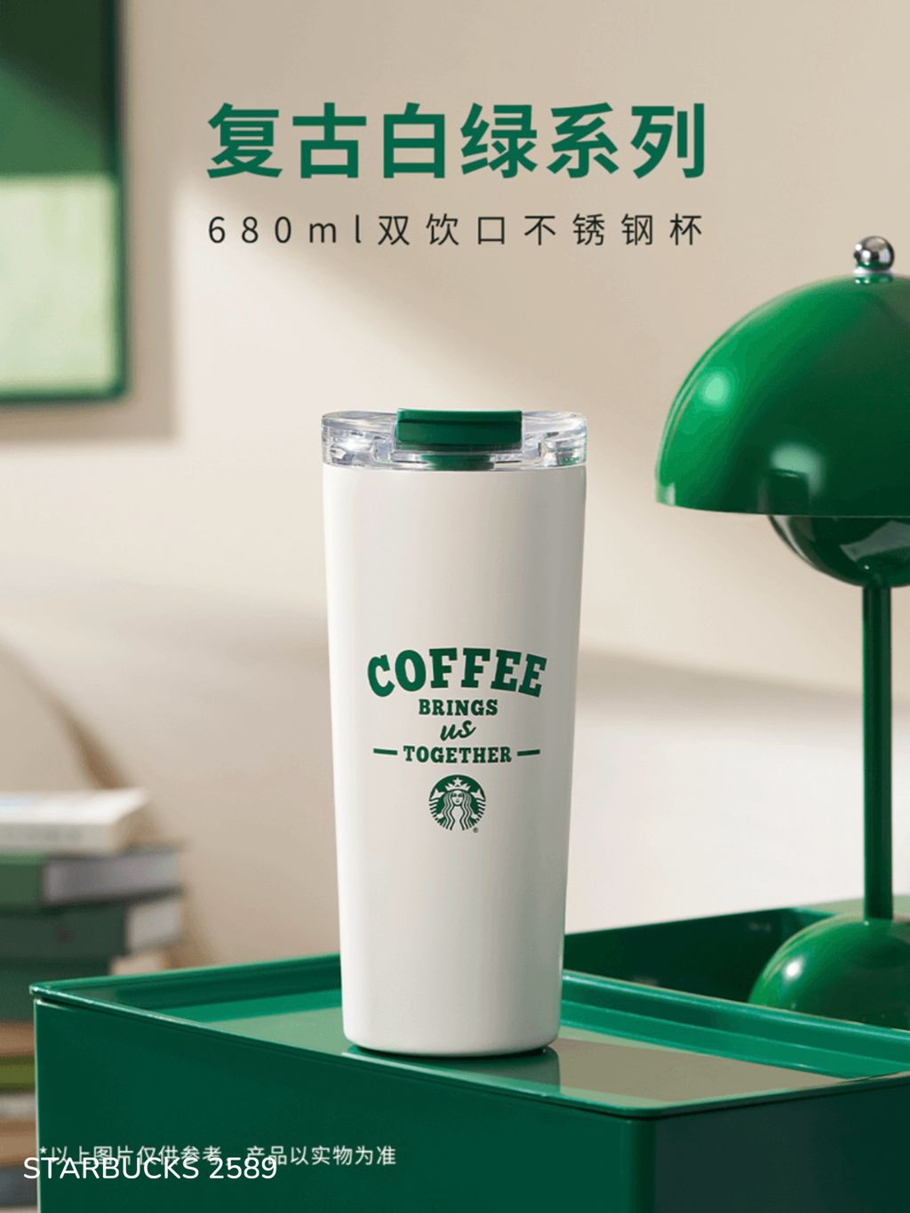 37b05e44611759f9409732b2b01c8943