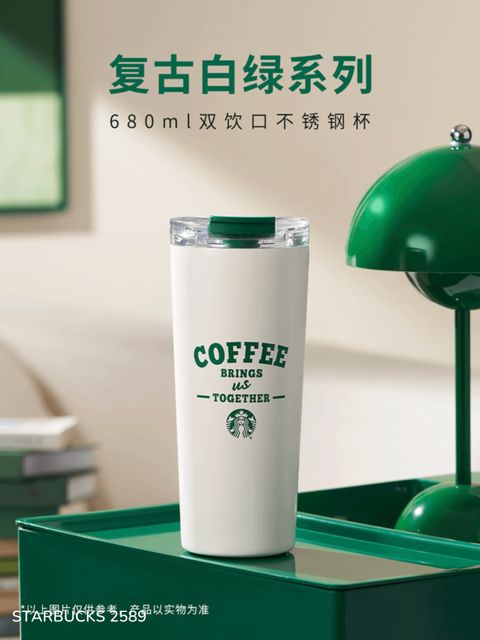 37b05e44611759f9409732b2b01c8943