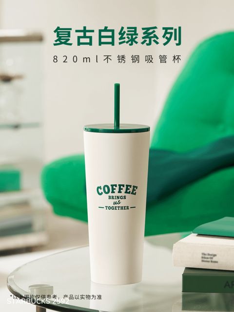 cd249910477e76c4dd2ea788269beaef