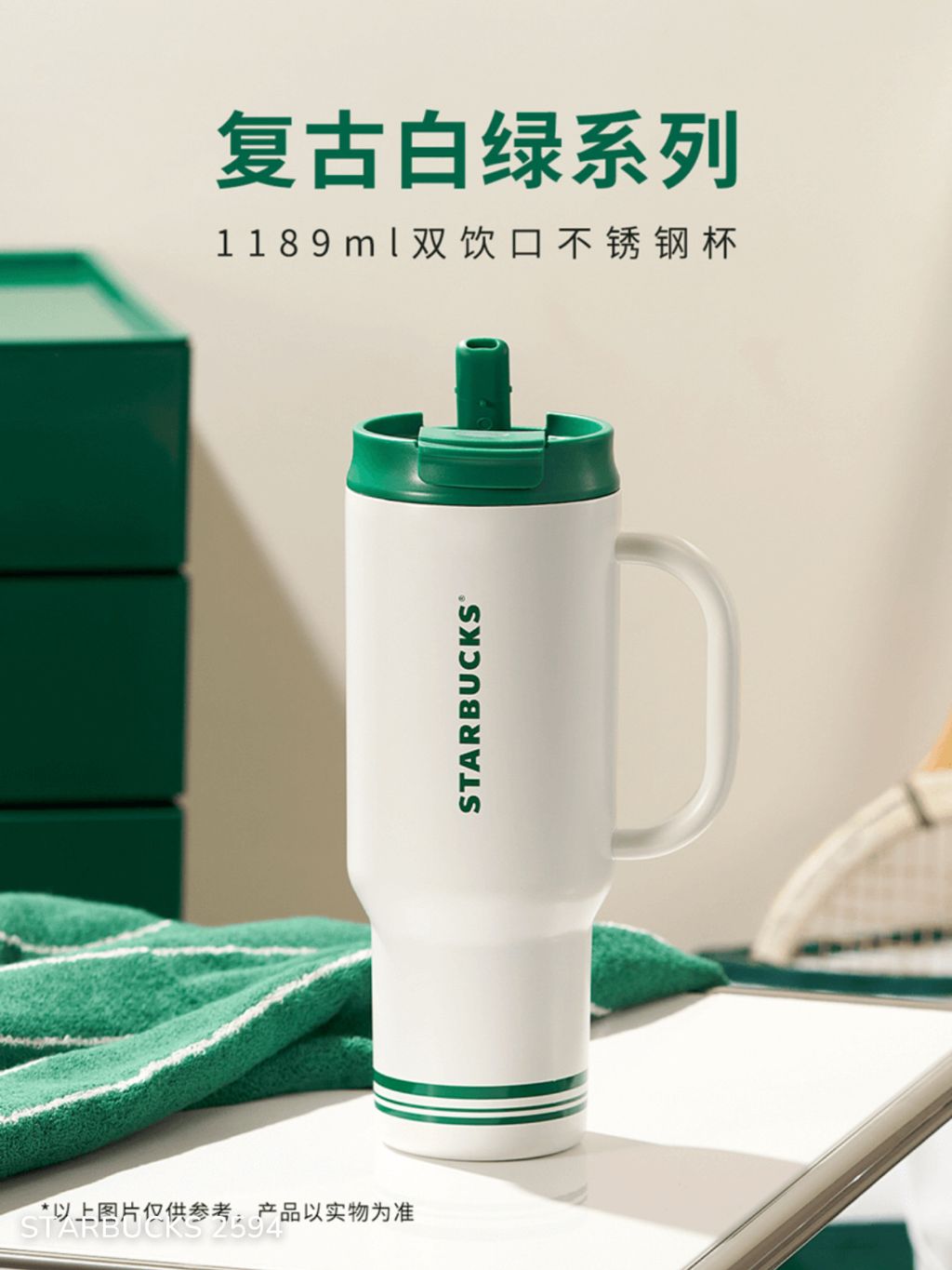 098fca08f485917cdbcaa14a83c66476