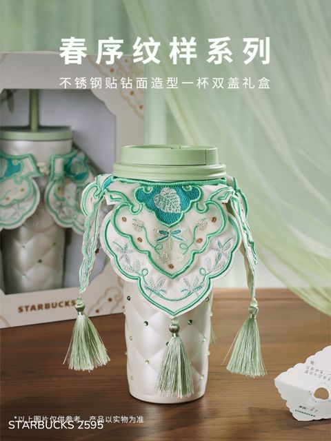 8a268afbcb402e296acb36cb1f271ef7