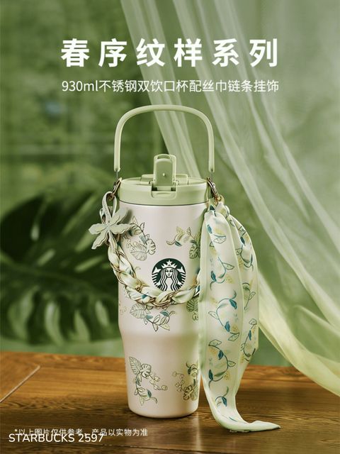 3f63335033c92ca2b732f1ab24a43944