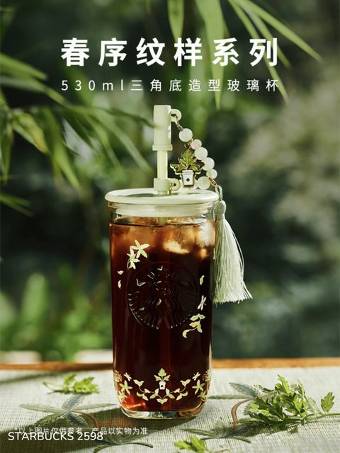 c65913b4582266f525f46f549d36d5c5