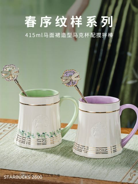 87740ece9e6c7c410d6641ef937ce4bd