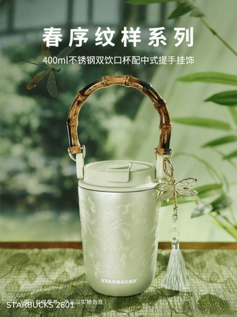 153206d8b7411ac576b291a722d21ade