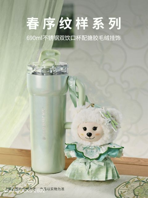 4eb531d2824a5524c87c20ccdce6e58d