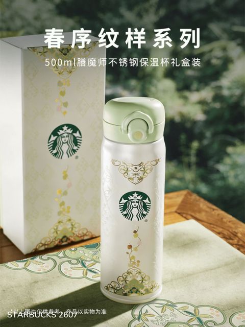 eeca1a37b187883463ad80f77dffa99e