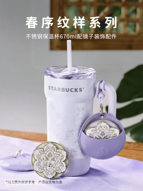 b6f561742971e6db8e398e04be7b4dd6