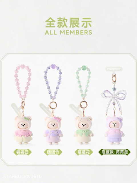 3cee245710623239fa4a56d48c090ccd