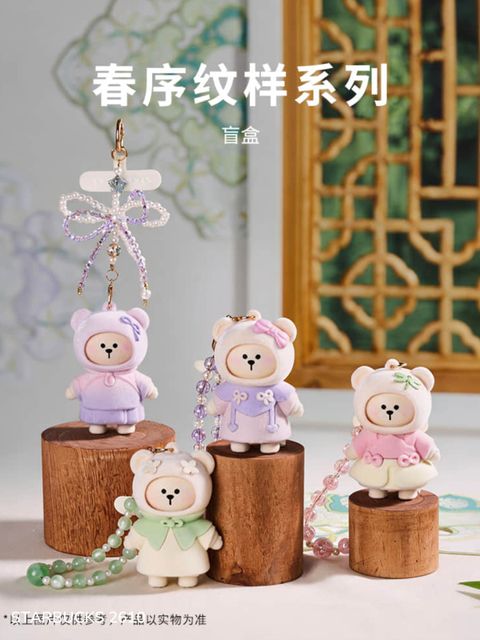 e4f8cfdcd9f0da08b984244c611667ab